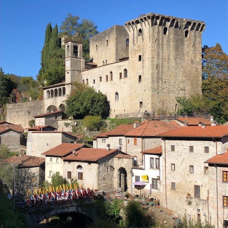 B&B Canto Quinto- foto footer (2)