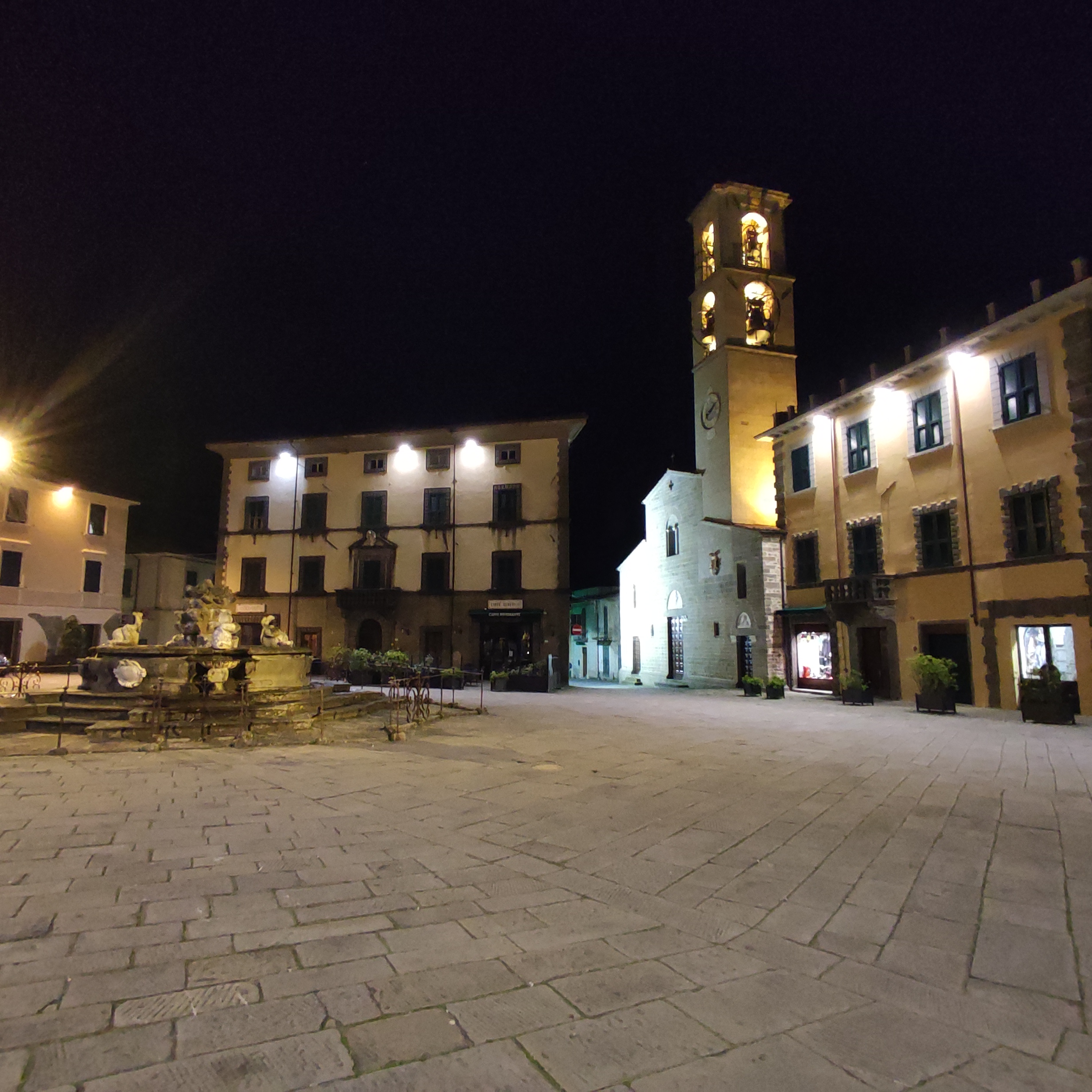 B&B Canto Quinto- foto footer (5)